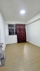 Blk 620A Tampines Greenverge (Tampines), HDB 4 Rooms #557703671